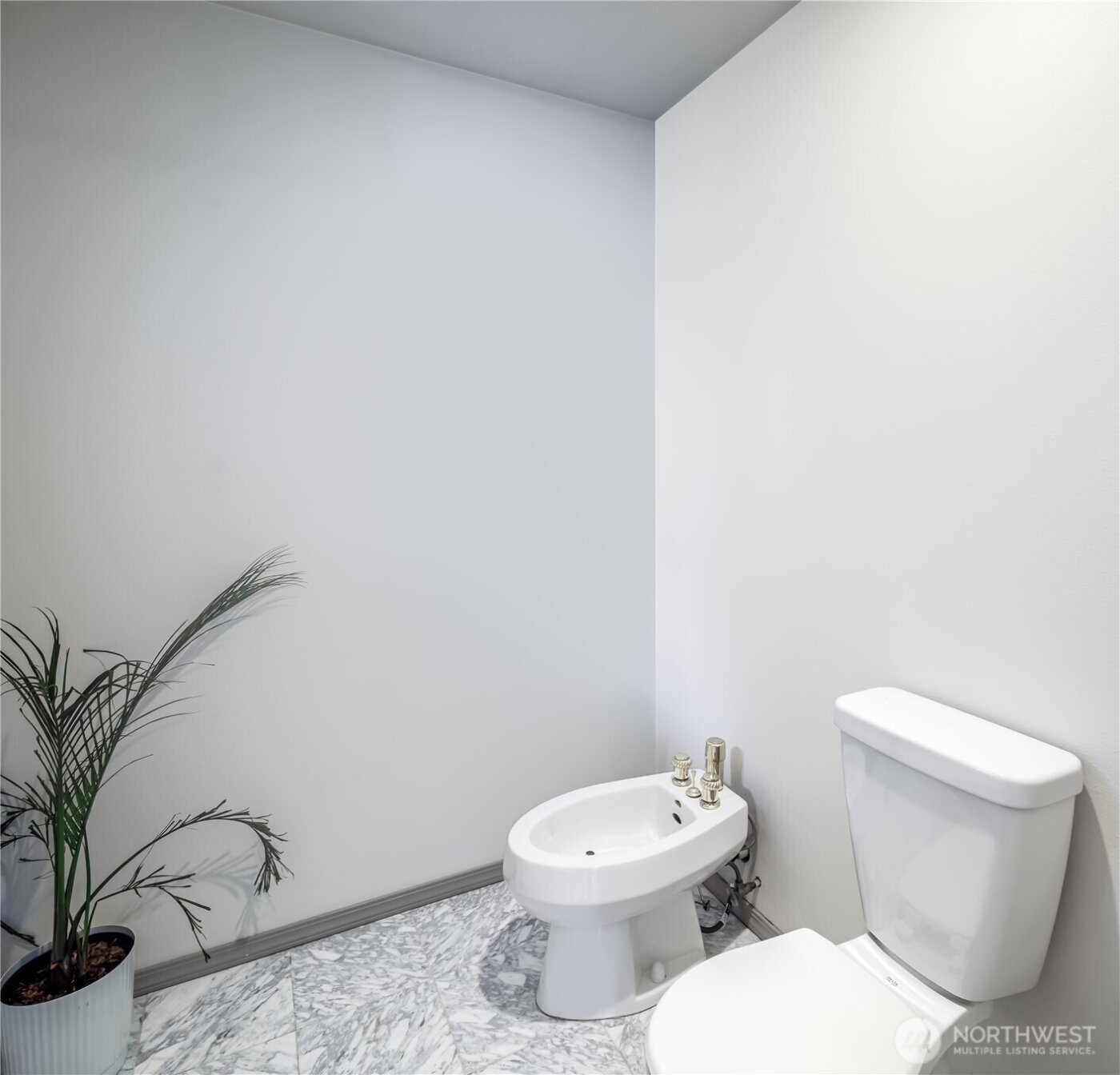 17714 Kingfisher Cove Lane , Mount Vernon, WA 98274