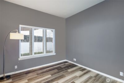 17714 Kingfisher Cove Lane , Mount Vernon, WA 98274 - Photo 32