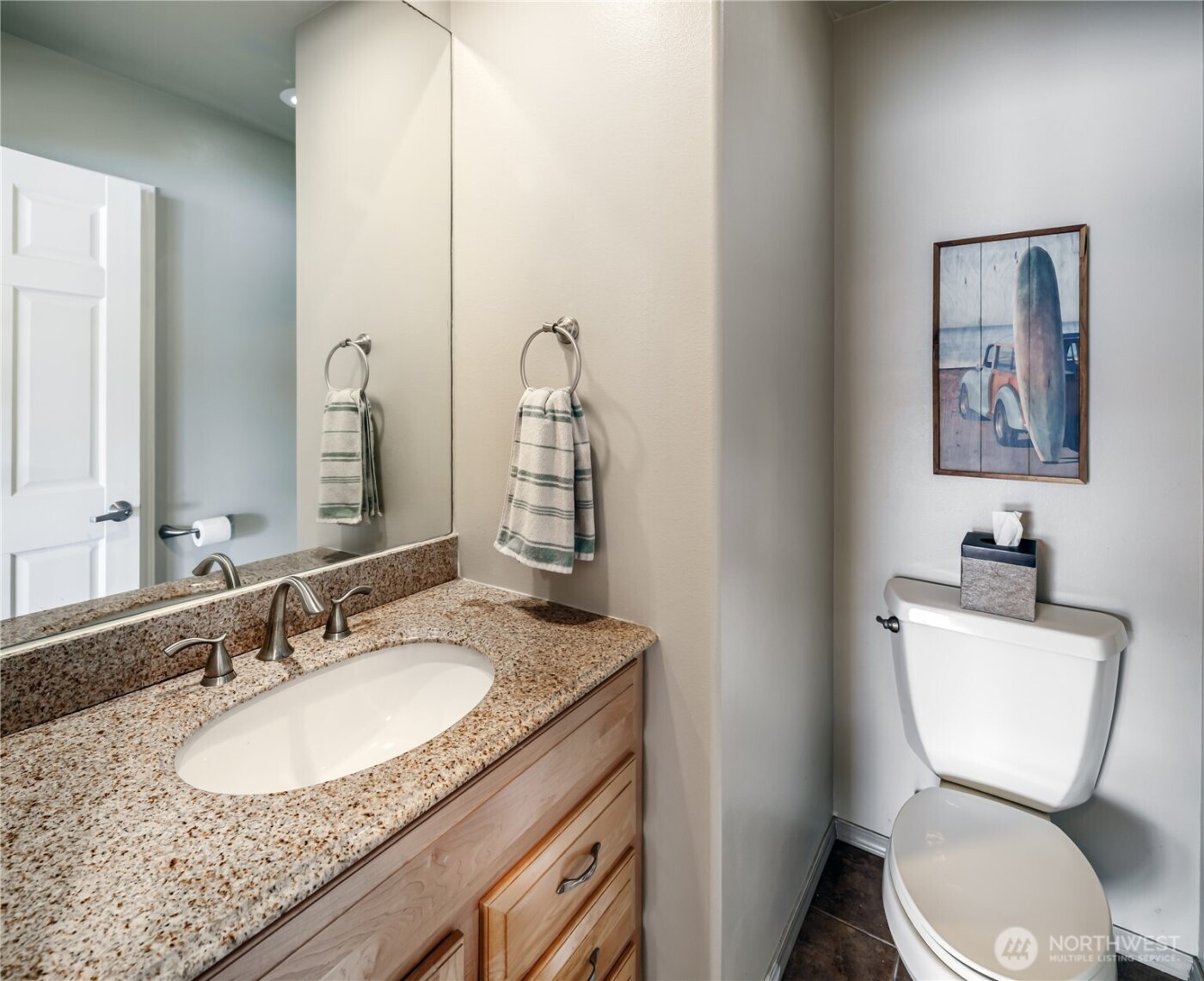 17714 Kingfisher Cove Lane , Mount Vernon, WA 98274