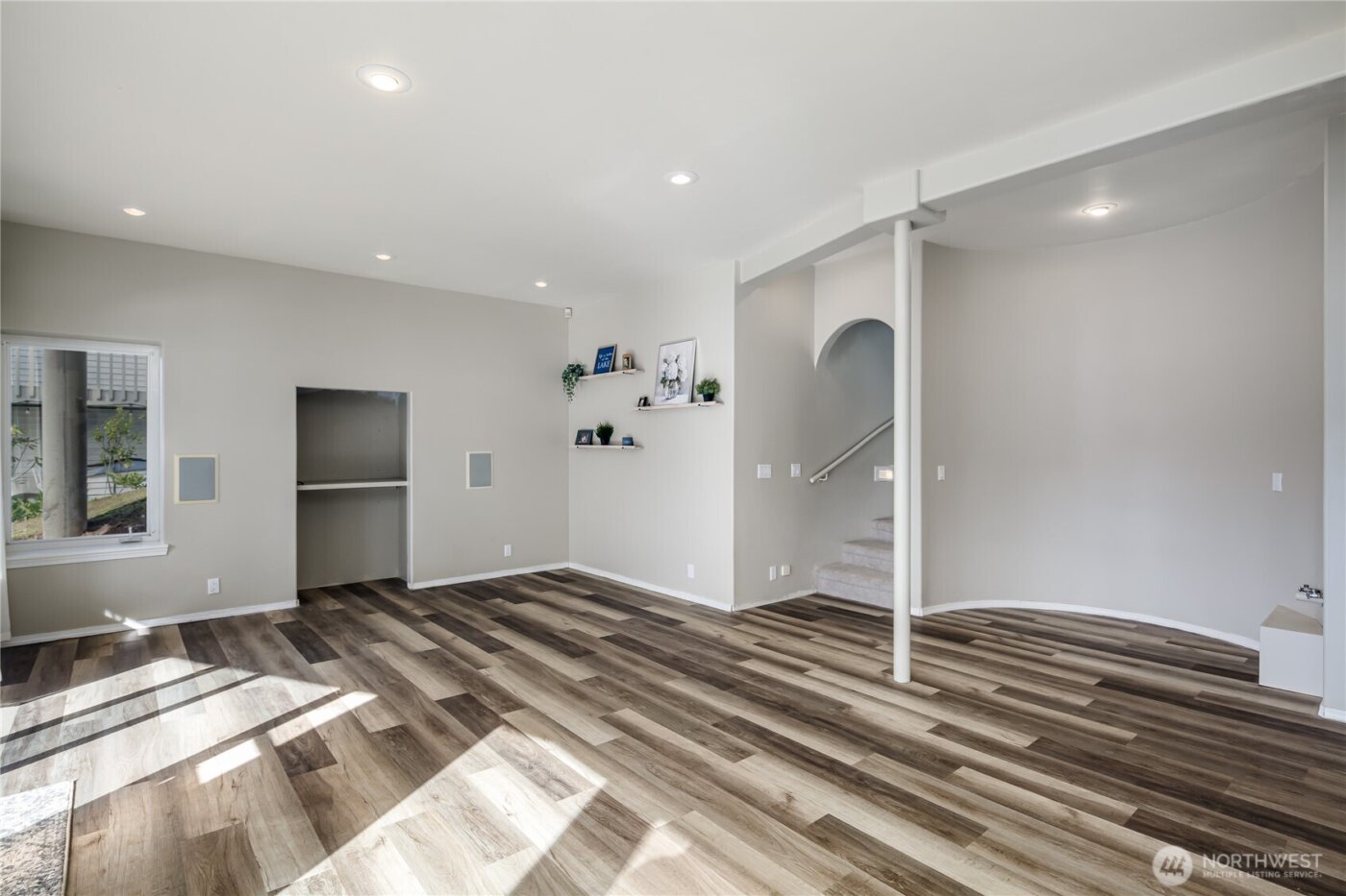 17714 Kingfisher Cove Lane , Mount Vernon, WA 98274