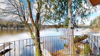 17714 Kingfisher Cove Lane , Mount Vernon, WA 98274 - Photo 38