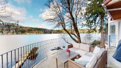 17714 Kingfisher Cove Lane , Mount Vernon, WA 98274 - Photo 39