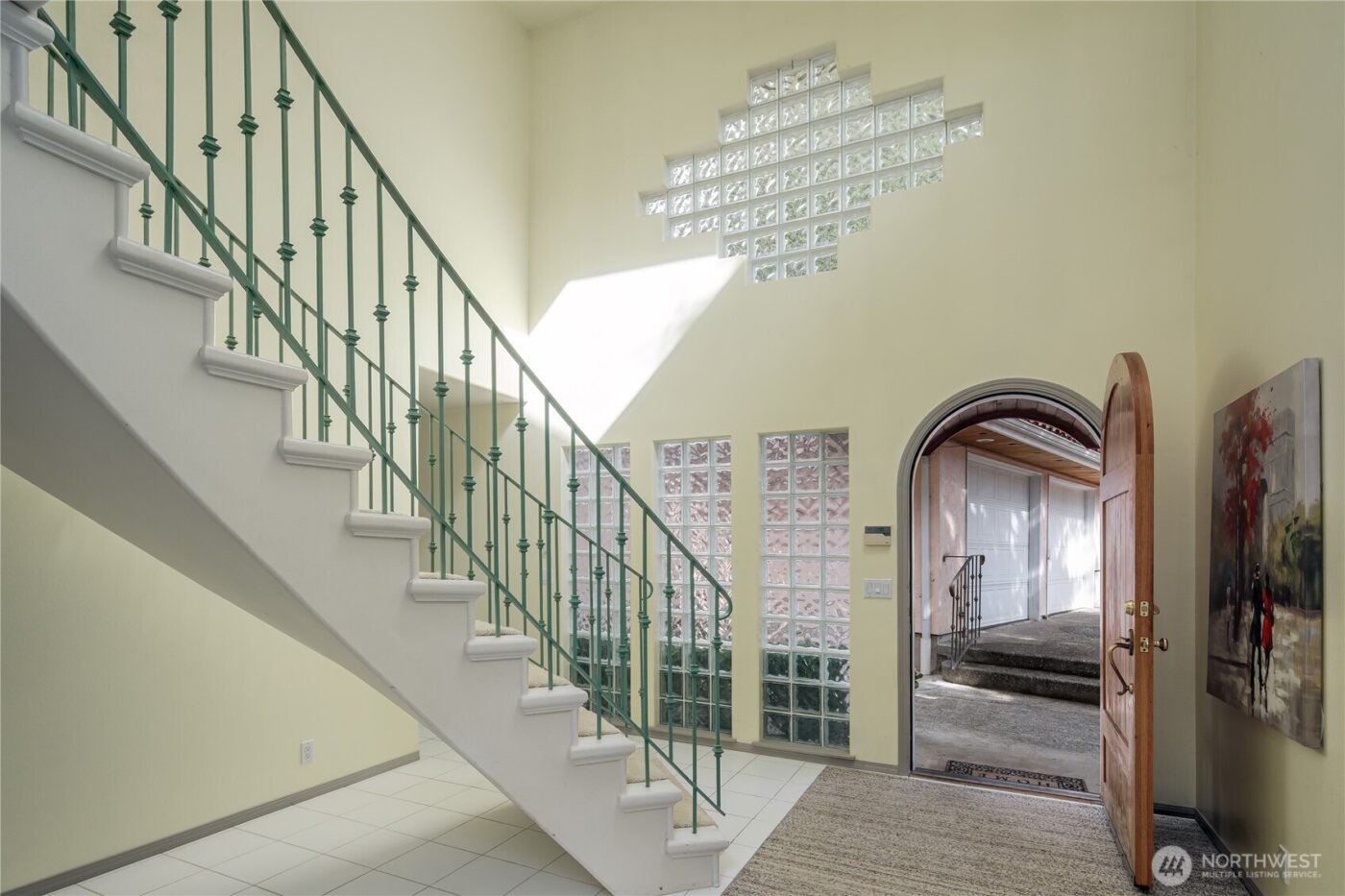 17714 Kingfisher Cove Lane , Mount Vernon, WA 98274