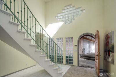 17714 Kingfisher Cove Lane , Mount Vernon, WA 98274 - Photo 8