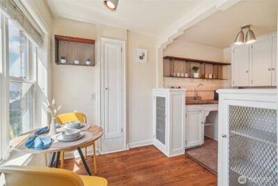 519 W Roy Street #309, Seattle, WA 98119 - Photo 11