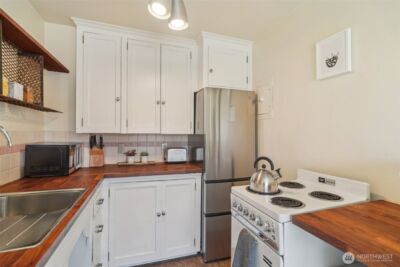 519 W Roy Street #309, Seattle, WA 98119 - Photo 14