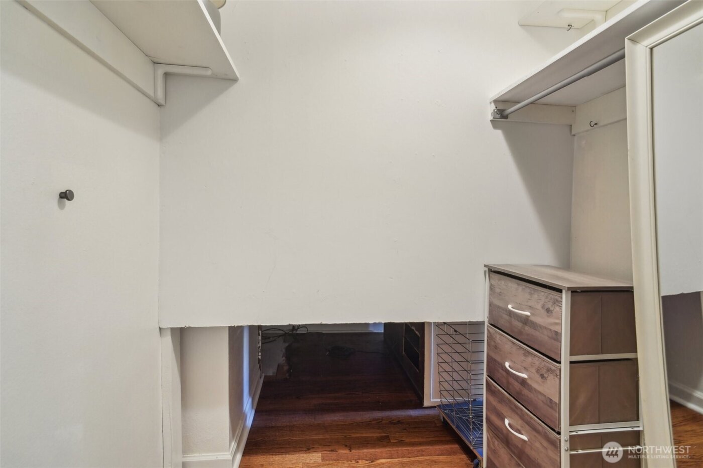 519 W Roy Street #309, Seattle, WA 98119