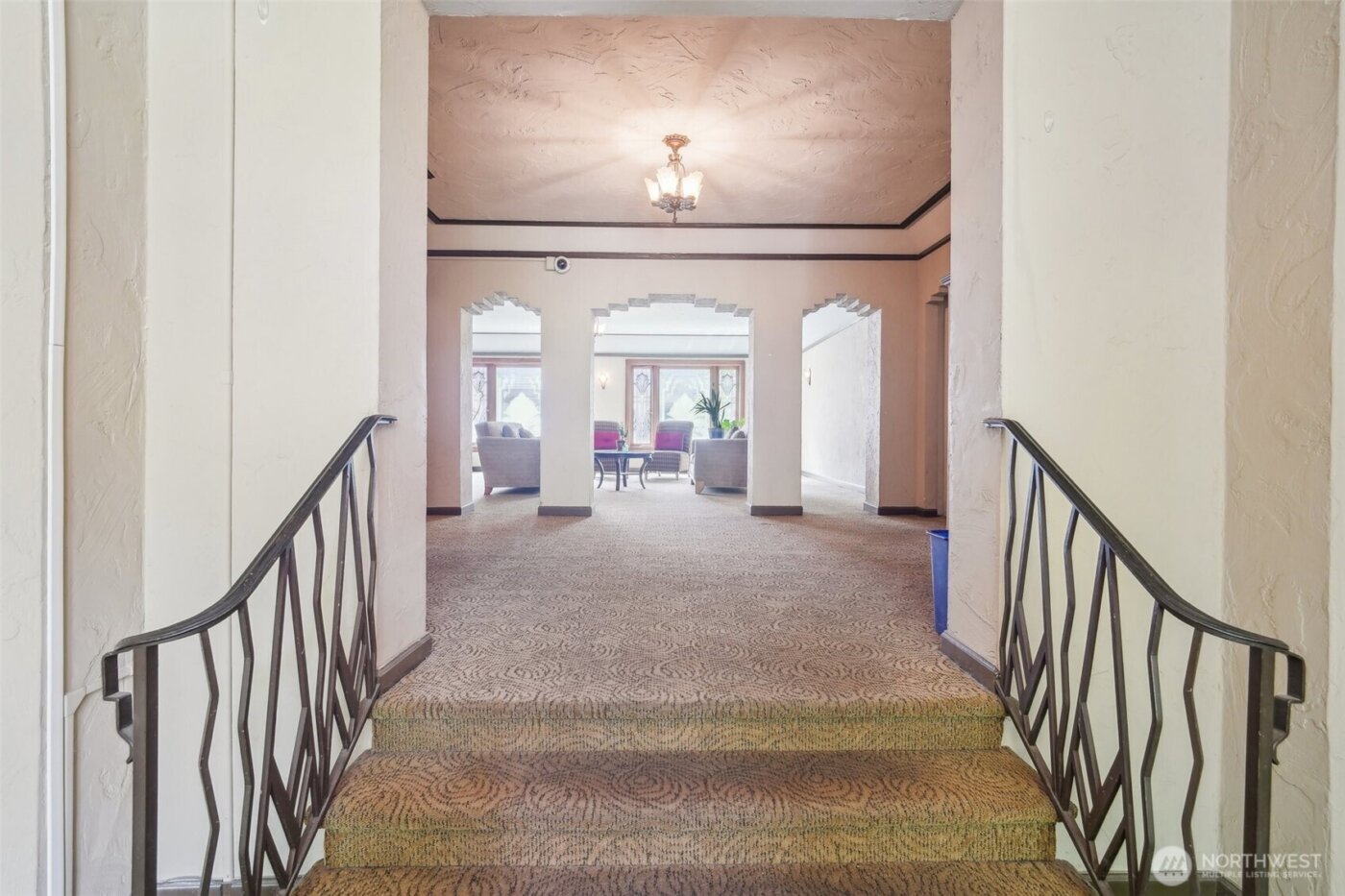 519 W Roy Street #309, Seattle, WA 98119