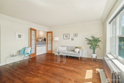 519 W Roy Street #309, Seattle, WA 98119 - Photo 4