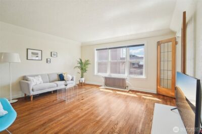 519 W Roy Street #309, Seattle, WA 98119 - Photo 5