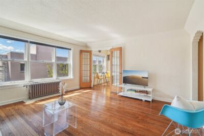 519 W Roy Street #309, Seattle, WA 98119 - Photo 7