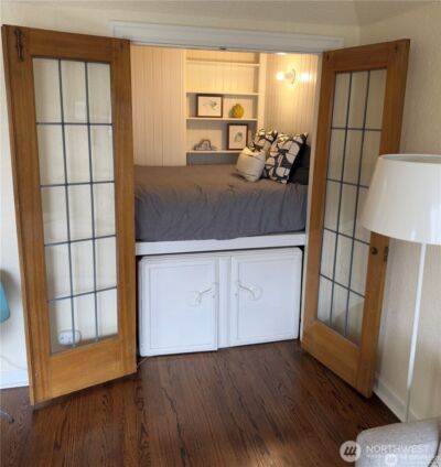 519 W Roy Street #309, Seattle, WA 98119 - Photo 8