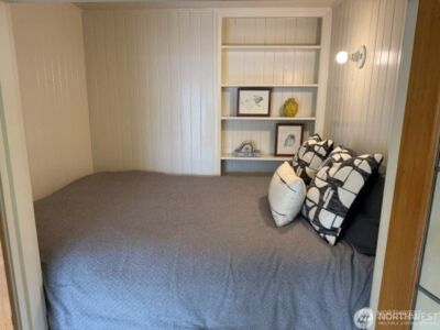 519 W Roy Street #309, Seattle, WA 98119 - Photo 9