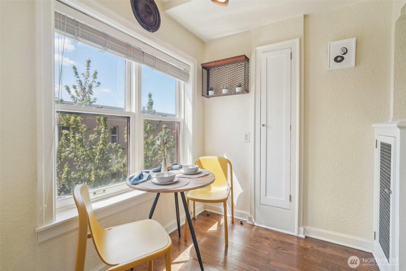 519 W Roy Street #309, Seattle, WA 98119