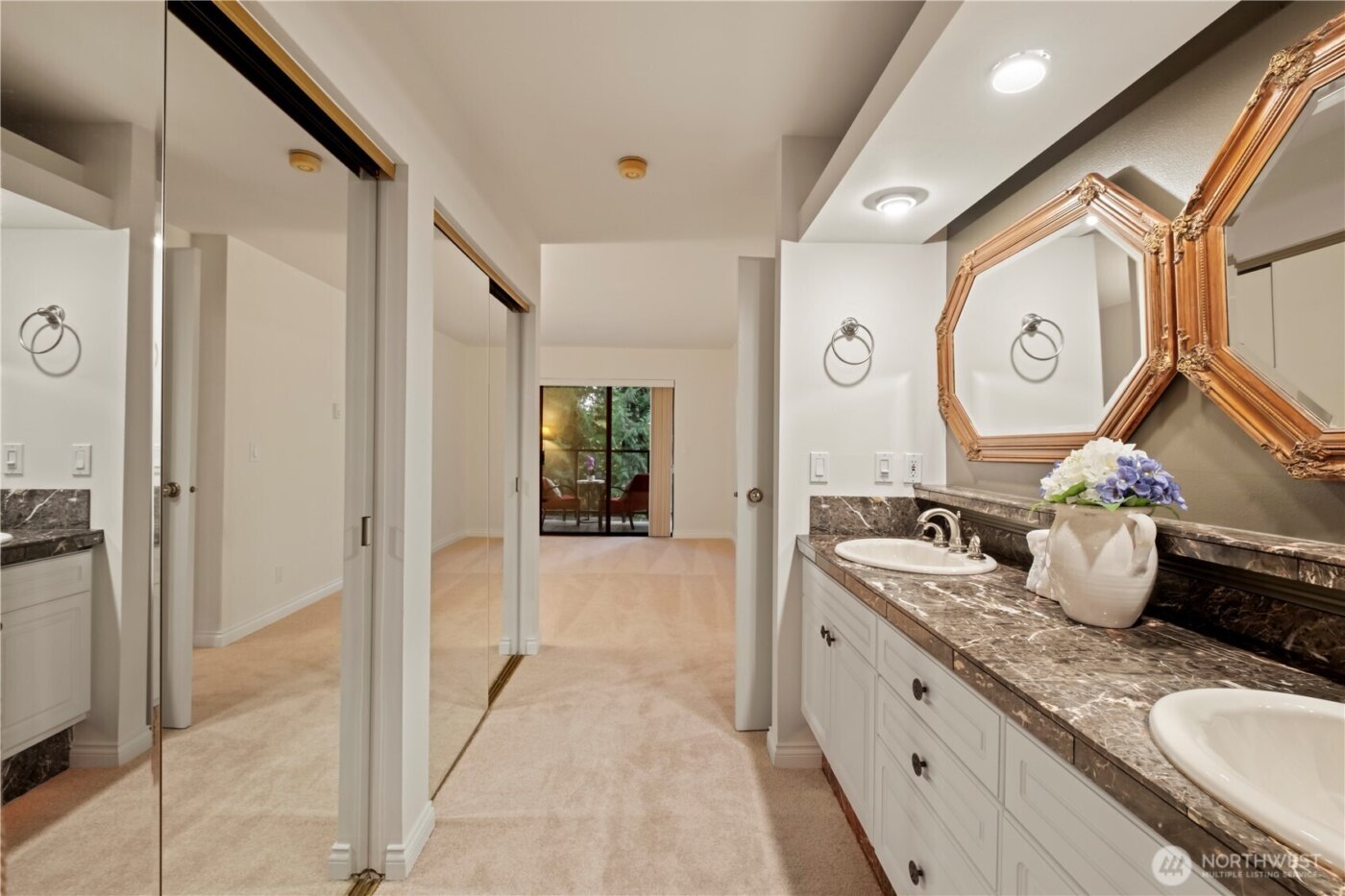 15512 Country Club Drive #B14, Mill Creek, WA 98012