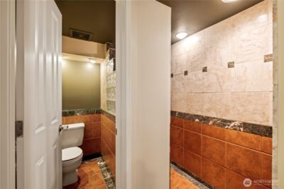 15512 Country Club Drive #B14, Mill Creek, WA 98012 - Photo 16