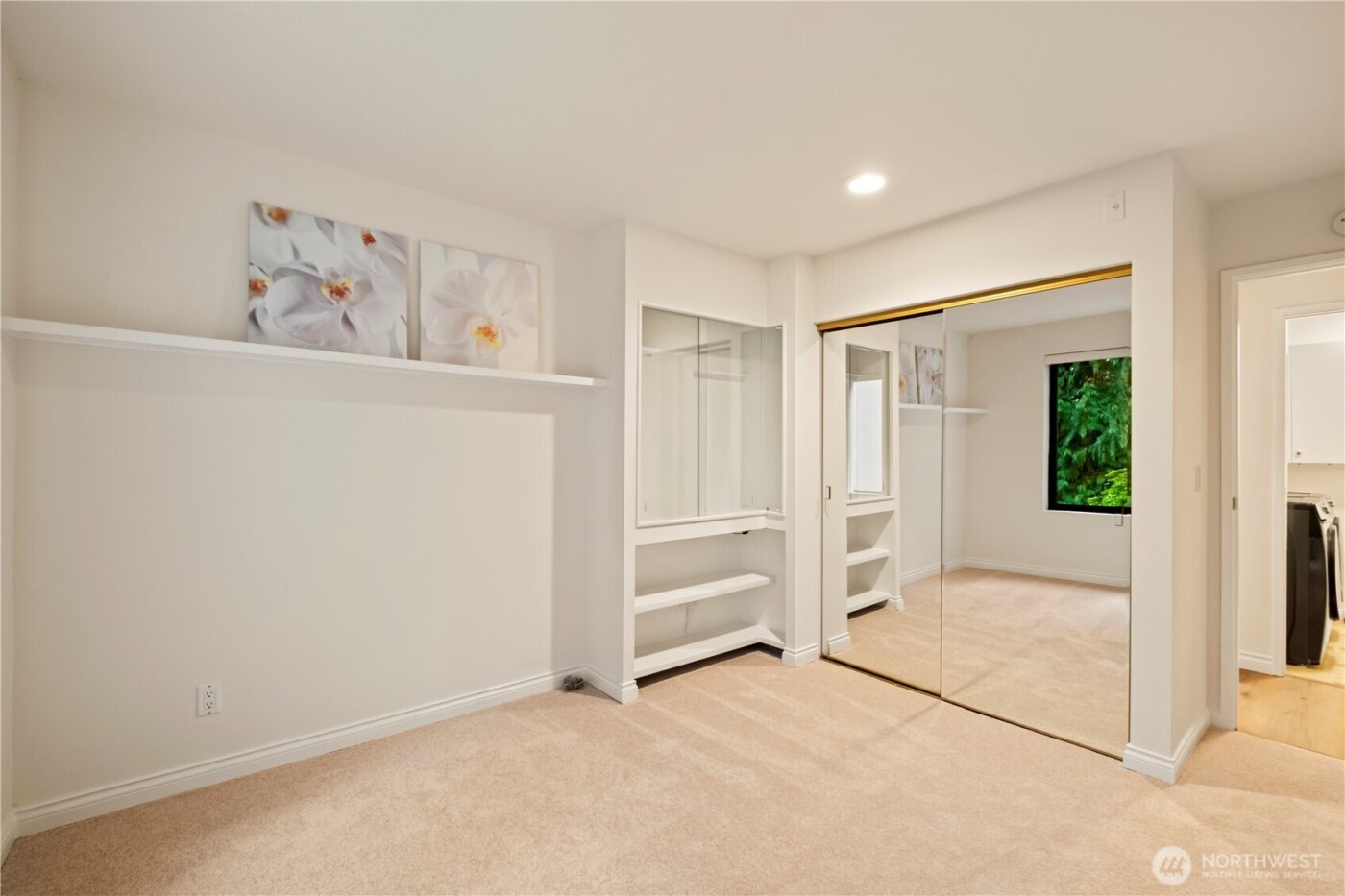 15512 Country Club Drive #B14, Mill Creek, WA 98012