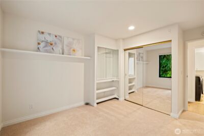 15512 Country Club Drive #B14, Mill Creek, WA 98012 - Photo 18
