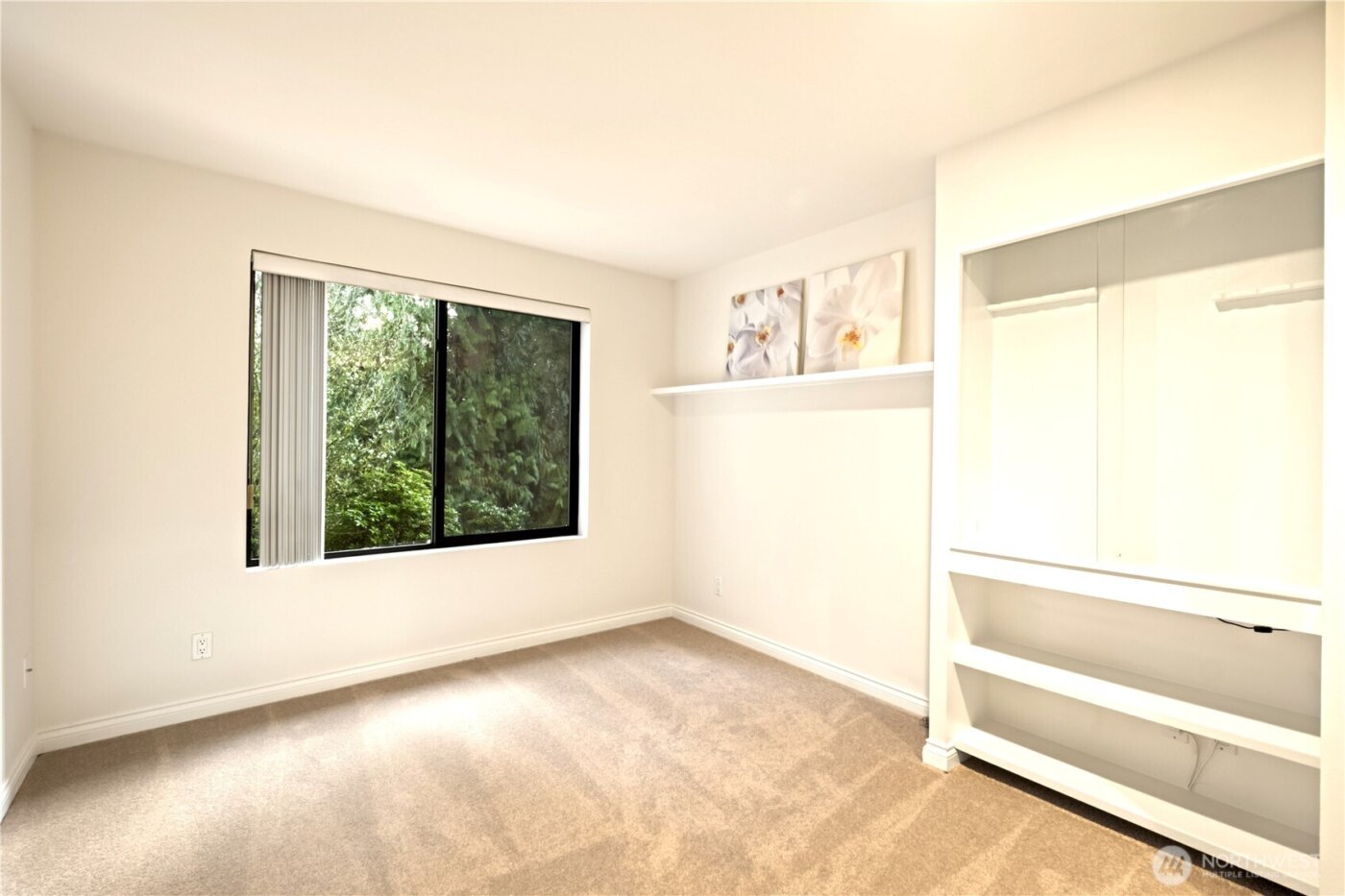 15512 Country Club Drive #B14, Mill Creek, WA 98012