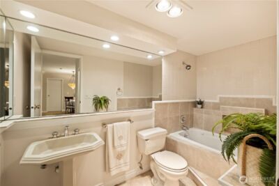 15512 Country Club Drive #B14, Mill Creek, WA 98012 - Photo 20