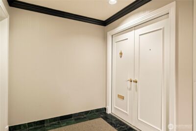 15512 Country Club Drive #B14, Mill Creek, WA 98012 - Photo 2