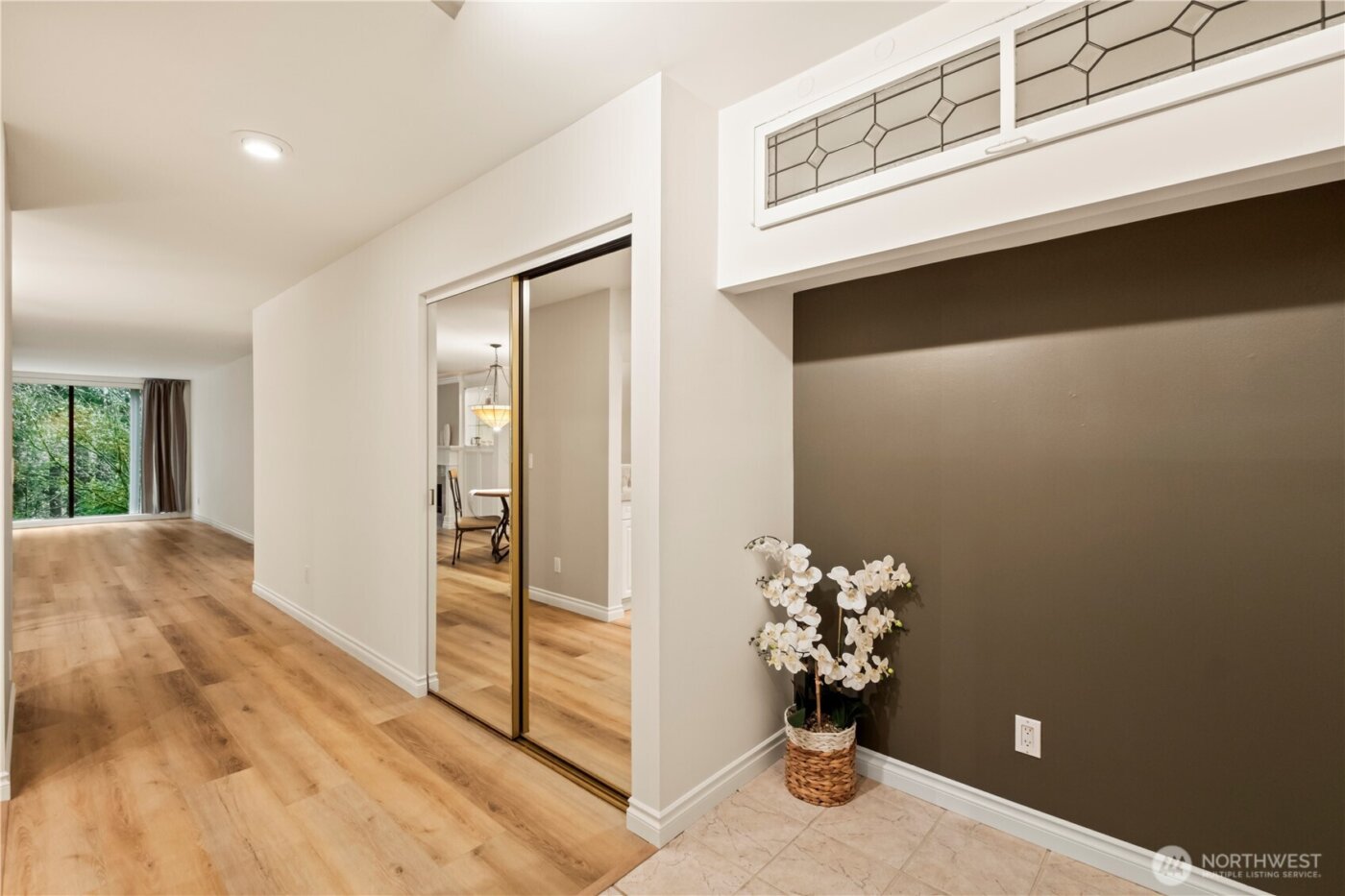 15512 Country Club Drive #B14, Mill Creek, WA 98012