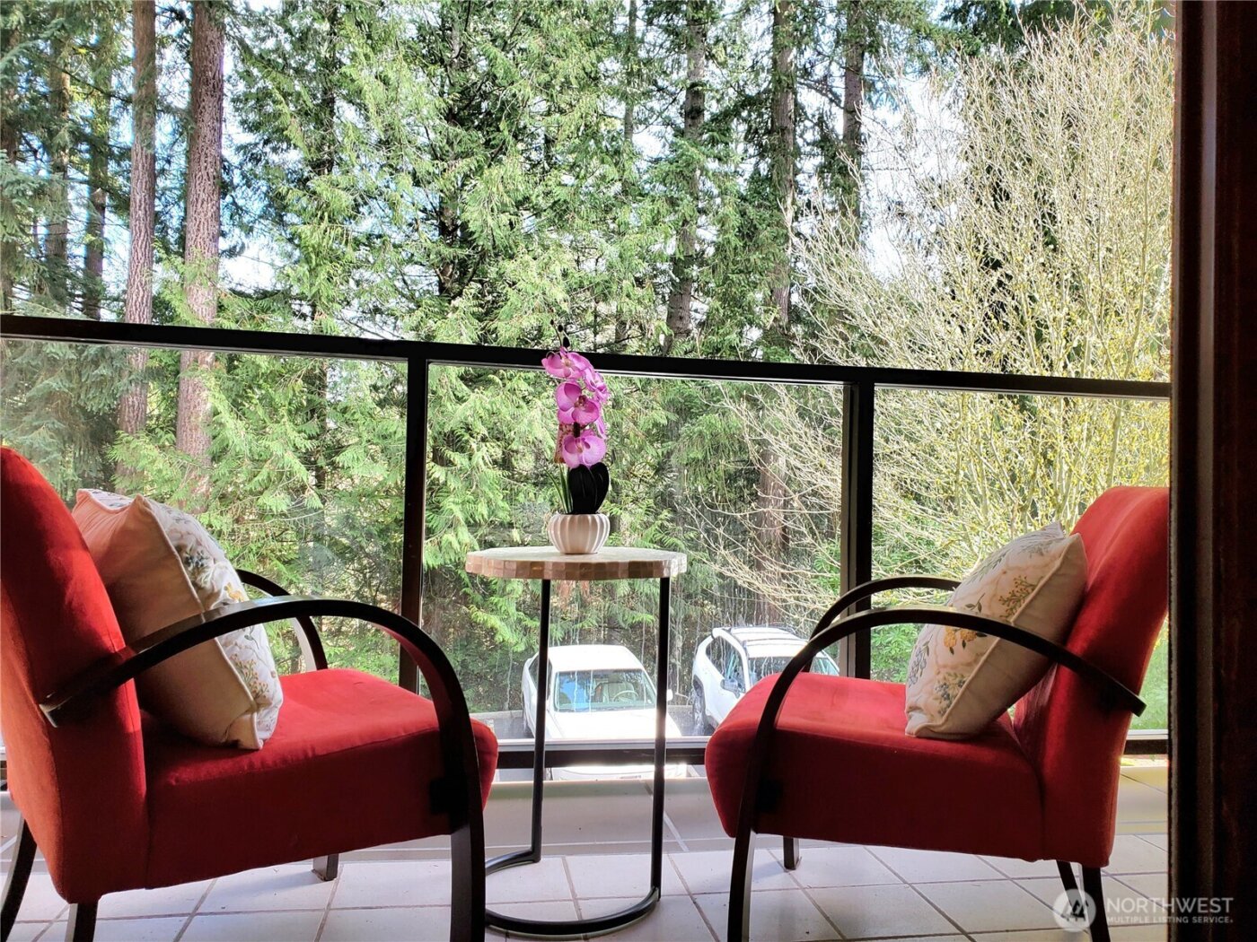 15512 Country Club Drive #B14, Mill Creek, WA 98012