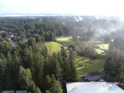 15512 Country Club Drive #B14, Mill Creek, WA 98012 - Photo 30