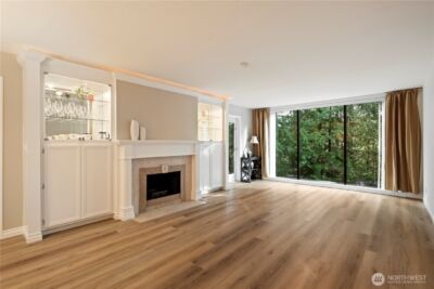 15512 Country Club Drive #B14, Mill Creek, WA 98012 - Photo 4