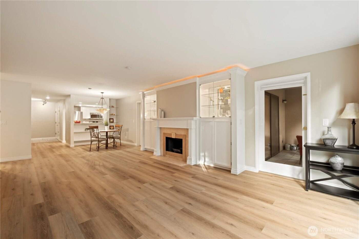 15512 Country Club Drive #B14, Mill Creek, WA 98012