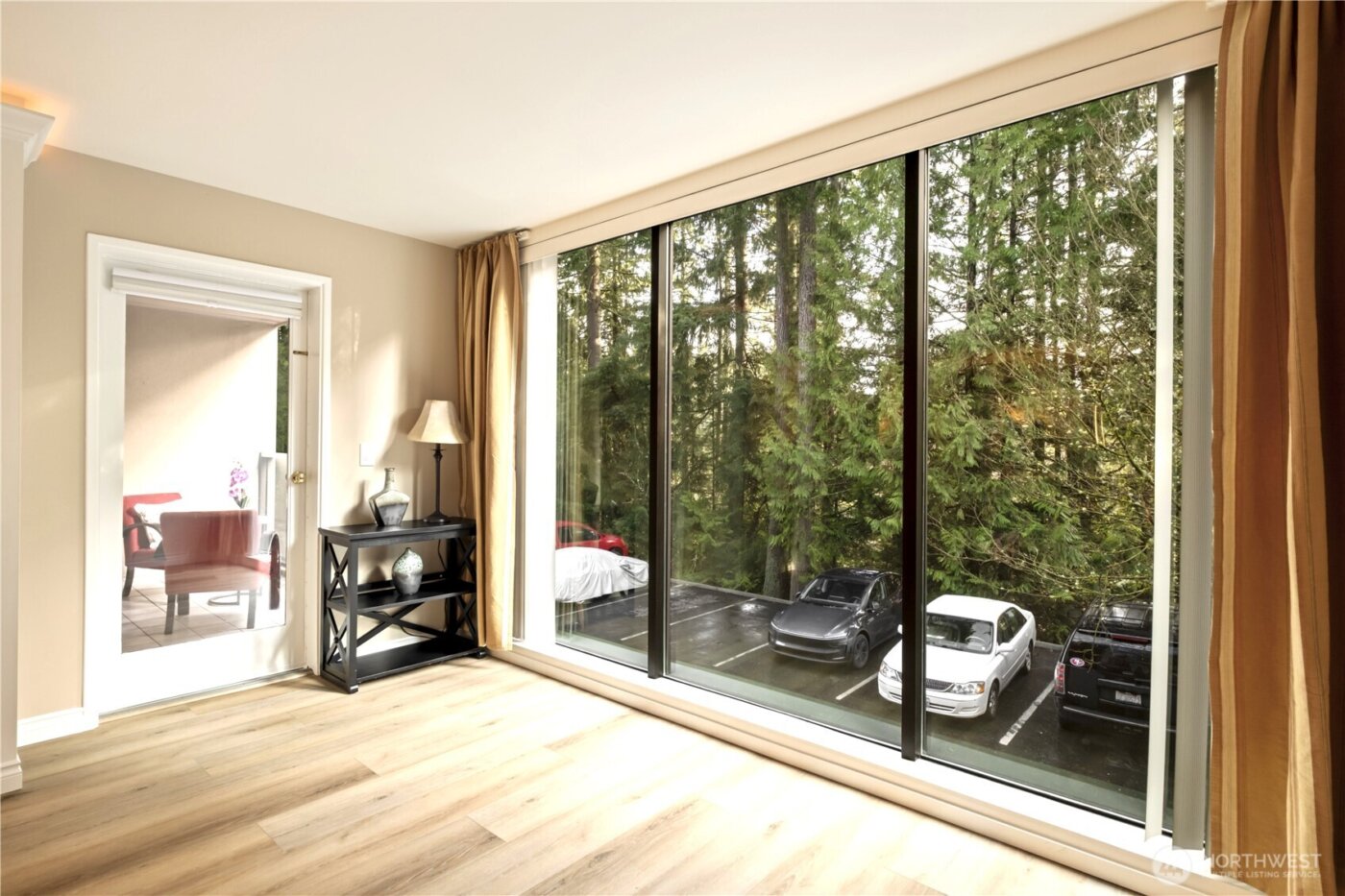 15512 Country Club Drive #B14, Mill Creek, WA 98012