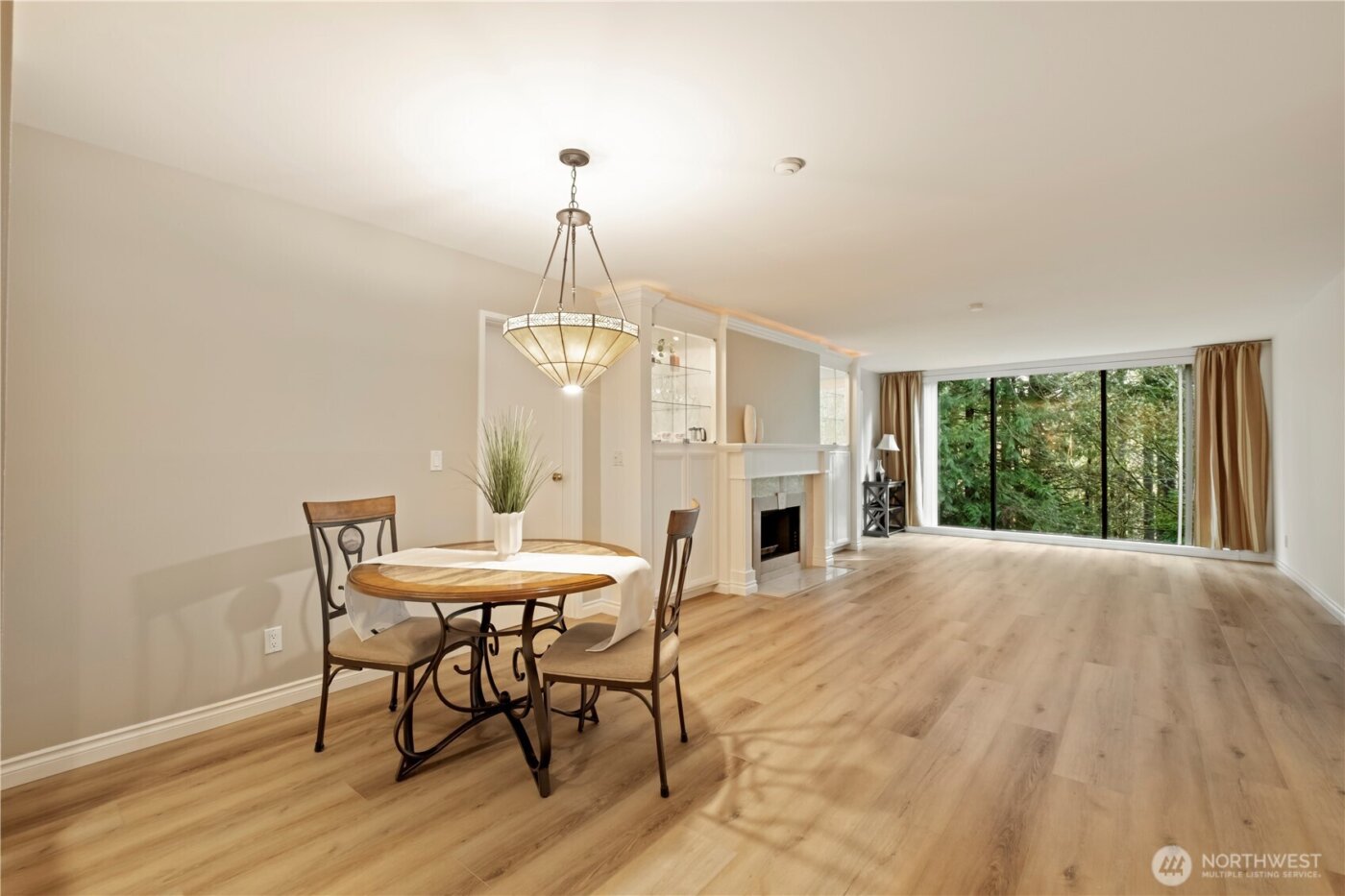 15512 Country Club Drive #B14, Mill Creek, WA 98012