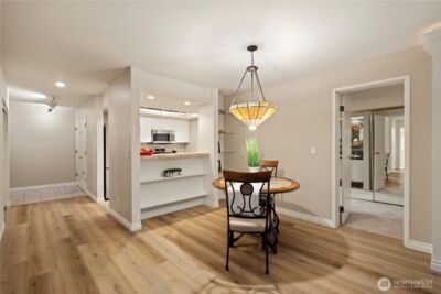 15512 Country Club Drive #B14, Mill Creek, WA 98012 - Photo 8