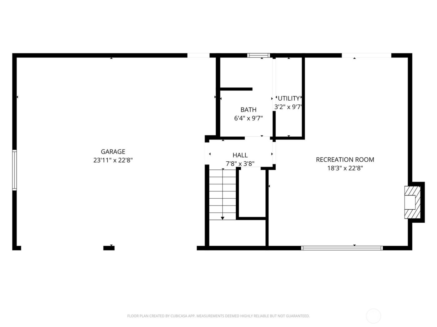 587 NW Fairhaven Drive , Oak Harbor, WA 98277