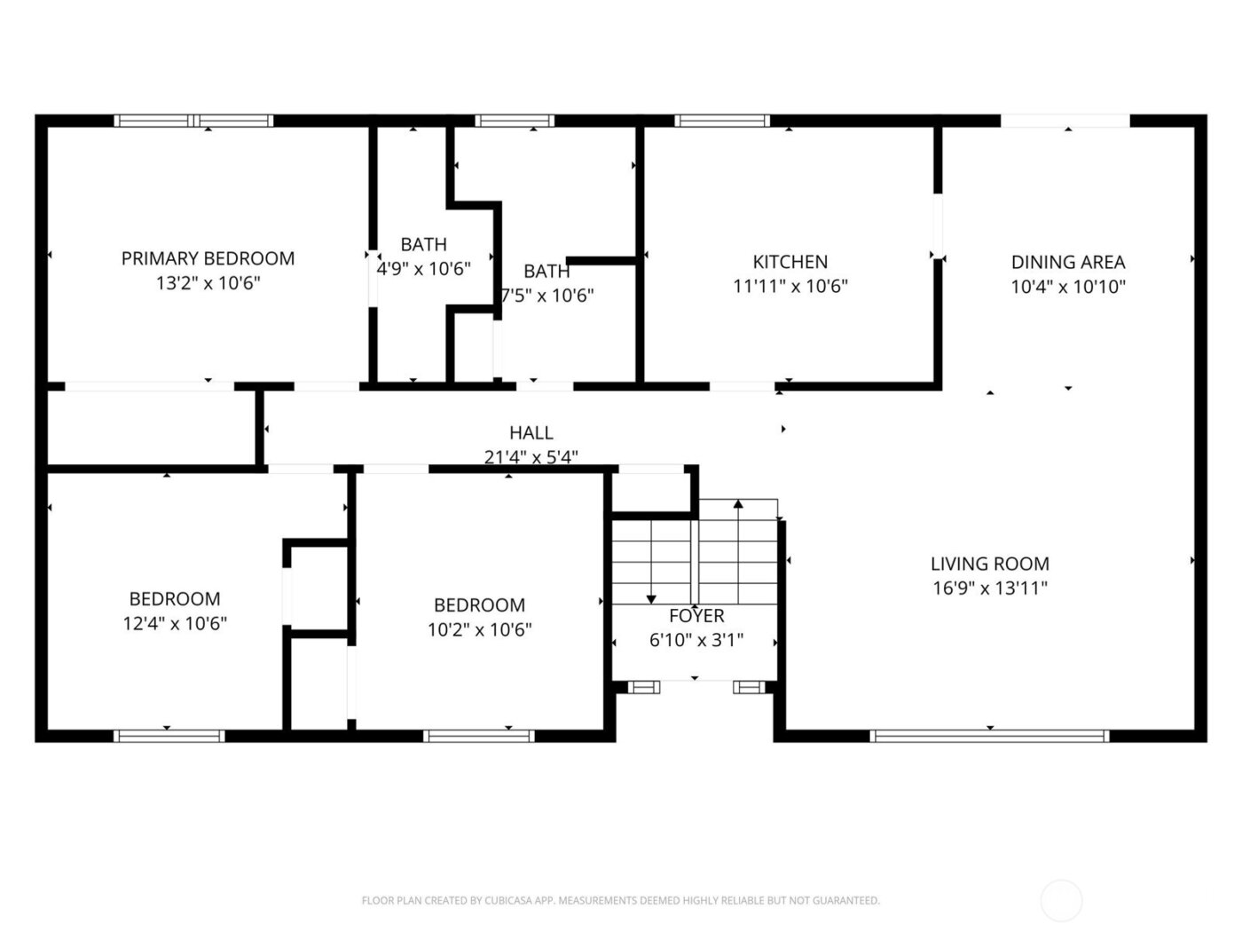 587 NW Fairhaven Drive , Oak Harbor, WA 98277