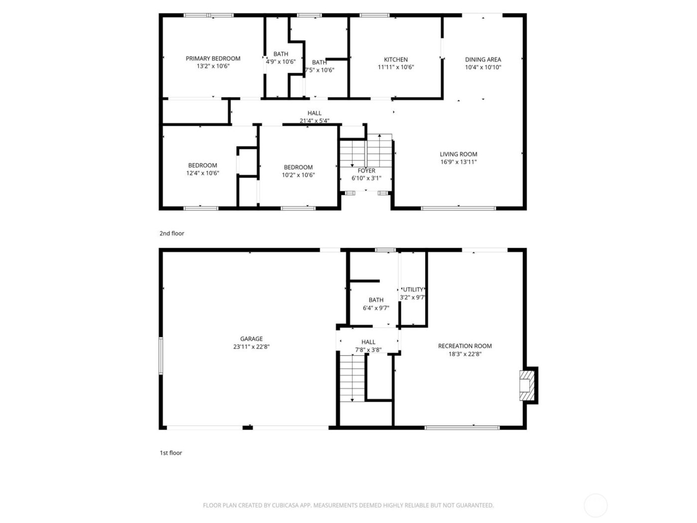 587 NW Fairhaven Drive , Oak Harbor, WA 98277