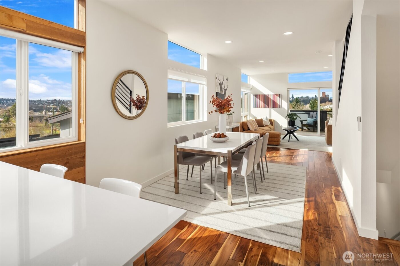 1312 Yakima Avenue S, Seattle, WA 98144-3833