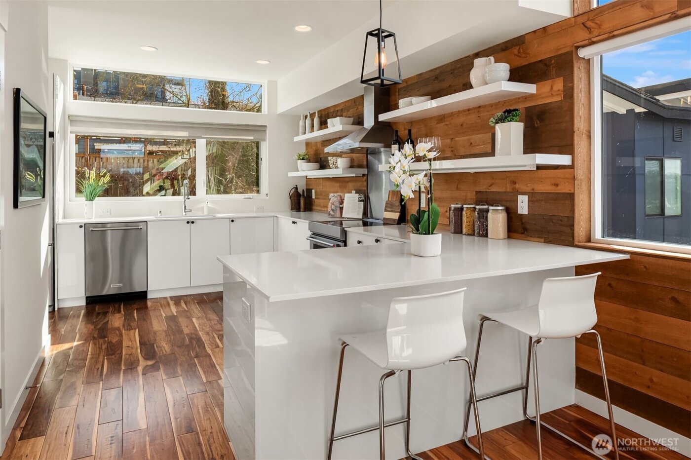 1312 Yakima Avenue S, Seattle, WA 98144-3833