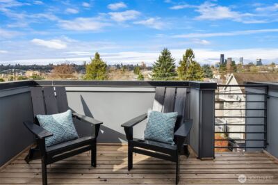 1312 Yakima Avenue S, Seattle, WA 98144-3833 - Photo 18