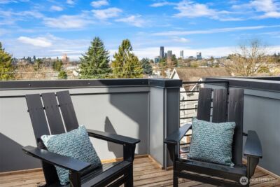 1312 Yakima Avenue S, Seattle, WA 98144-3833 - Photo 19