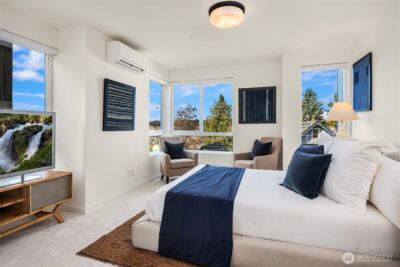 1312 Yakima Avenue S, Seattle, WA 98144-3833 - Photo 20