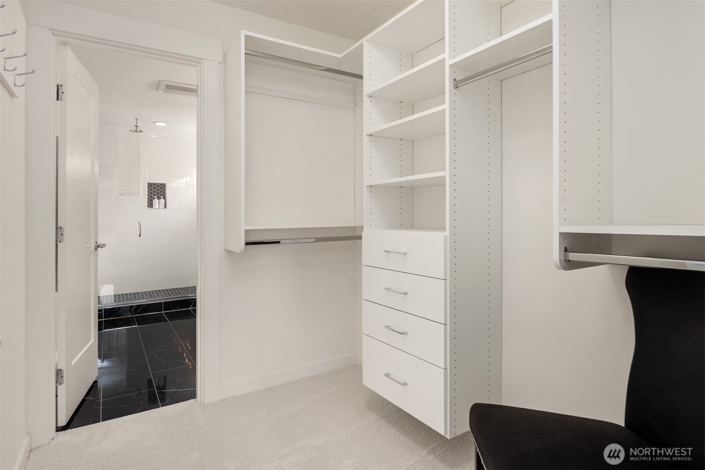 1312 Yakima Avenue S, Seattle, WA 98144-3833