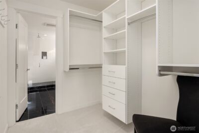 1312 Yakima Avenue S, Seattle, WA 98144-3833 - Photo 21