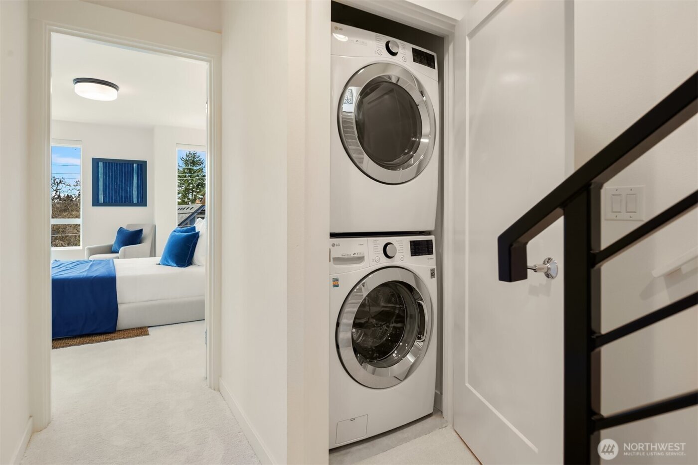 1312 Yakima Avenue S, Seattle, WA 98144-3833