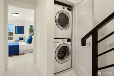 1312 Yakima Avenue S, Seattle, WA 98144-3833 - Photo 23