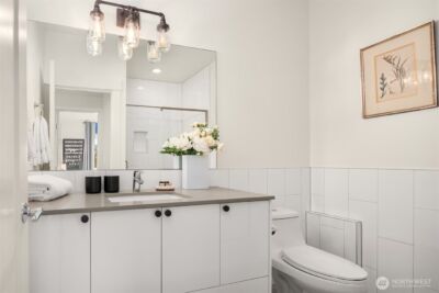 1312 Yakima Avenue S, Seattle, WA 98144-3833 - Photo 25