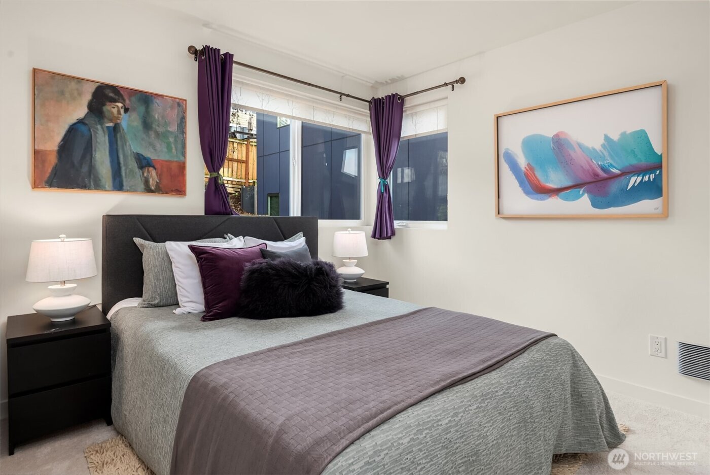 1312 Yakima Avenue S, Seattle, WA 98144-3833