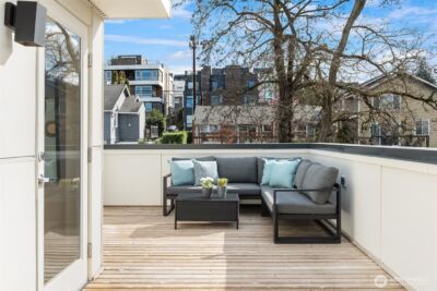 1312 Yakima Avenue S, Seattle, WA 98144-3833 - Photo 28