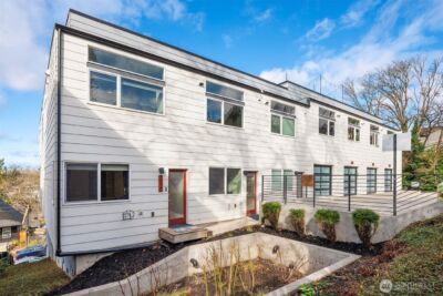 1312 Yakima Avenue S, Seattle, WA 98144-3833 - Photo 32