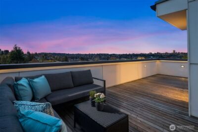 1312 Yakima Avenue S, Seattle, WA 98144-3833 - Photo 34